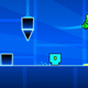 Illustration for article titled Rating about Geometry Dash 2.0em/em